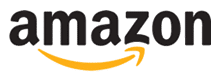 Amazon Cliente Ekonore la Bio Disinfestazione