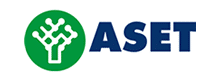 Aset Cliente Ekonore la Bio Disinfestazione