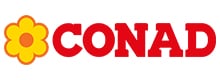 Conad Clienti La Bio Disinfestazione Ekonore