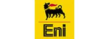 Eni Clienti La Bio Disinfestazione Ekonore