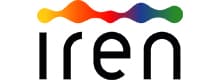 Ekonore La Bio Disinfestazione Iren