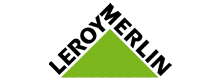 Leroy Merlin Clienti La Bio Disinfestazione Ekonore