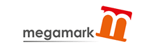Megamark Clienti La Bio Disinfestazione Ekonore