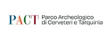 Ekonore La Bio Disinfestazione Accademia Belle Arti Firenze Cliente