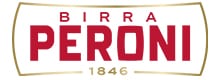 Peroni Cliente Ekonore la Bio Disinfestazione