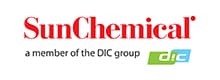 Ekonore La Bio Disinfestazione Sun Chemical