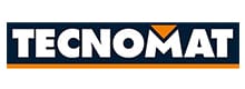 Tecnomat Clienti La Bio Disinfestazione Ekonore