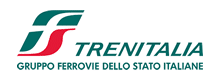 Ekonore Cliente Ekonore la Bio Disinfestazione