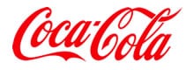 Clienti La Bio Disinfestazione Ekonore CocaCola