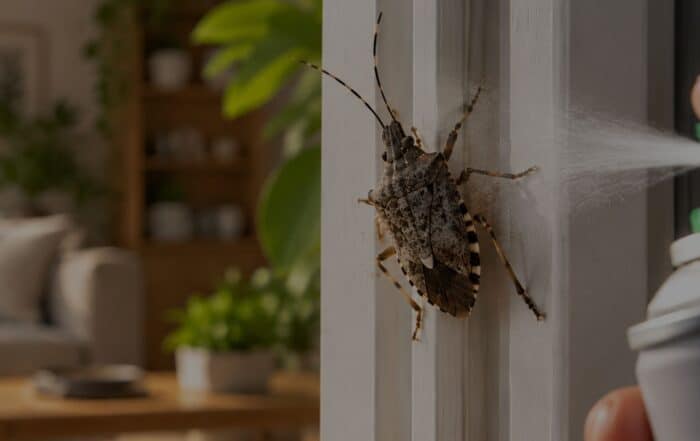 header insetticida cimice asiatica